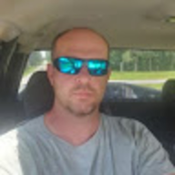 adamwoodward461